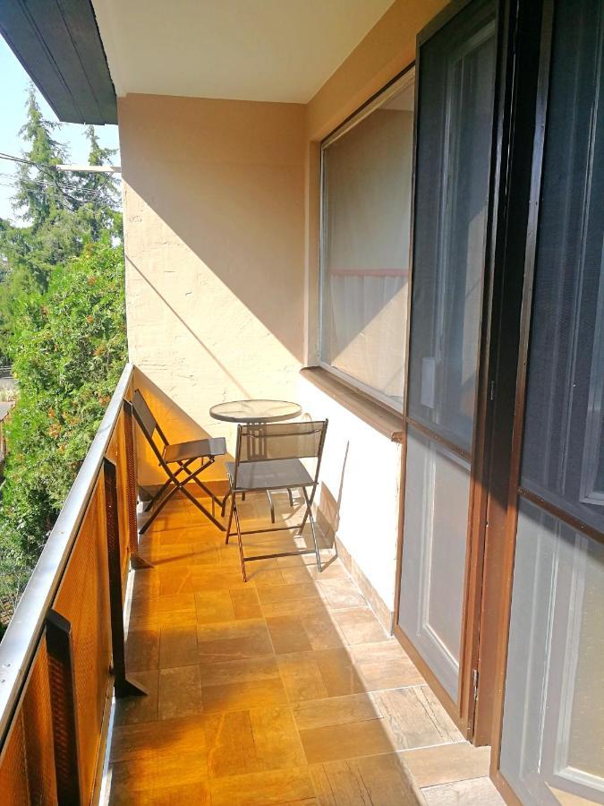 Rubin Apartman Hajdúszoboszló Kültér fotó