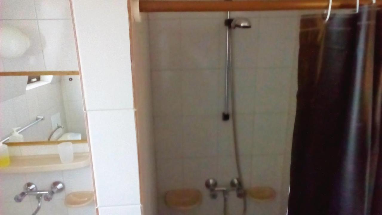 Rubin Apartman Hajdúszoboszló Kültér fotó